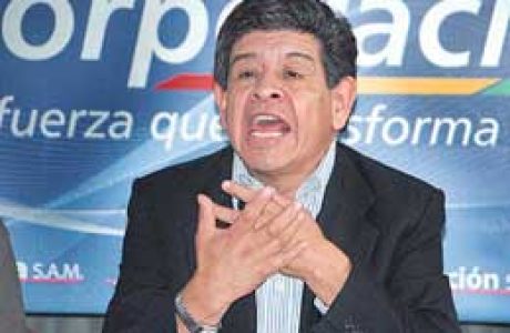 nota el diario.jpg