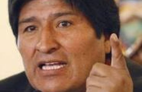 nota evo viernes.jpg