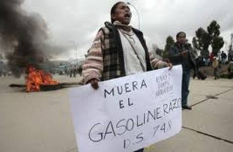 nota jueves 17 movilizacion.jpg