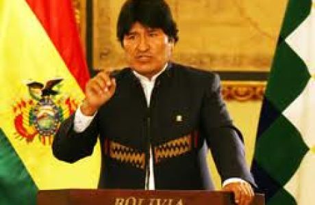 nota jueves decreto.jpg