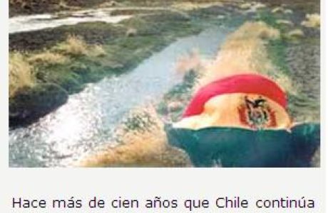 nota jueveves 30.jpg