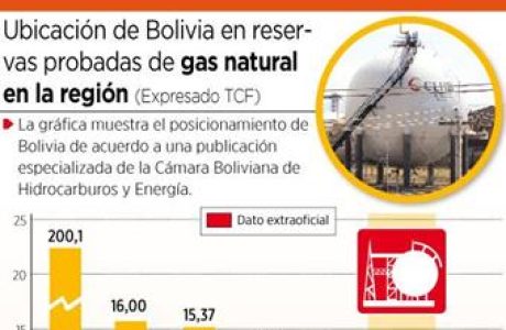 nota jueveves 31 de.jpg