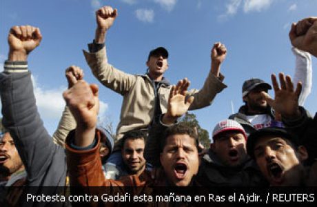 nota libia viernes.jpg