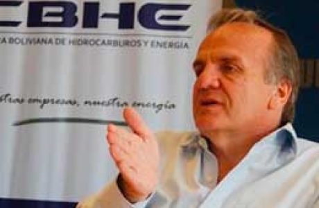 nota martes contrato de venta de gas.jpg
