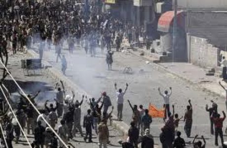 nota miercoles yemen.jpg