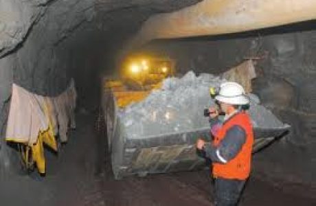 nota minerales bolivia.jpg