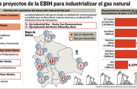 nota reservas martes.jpg