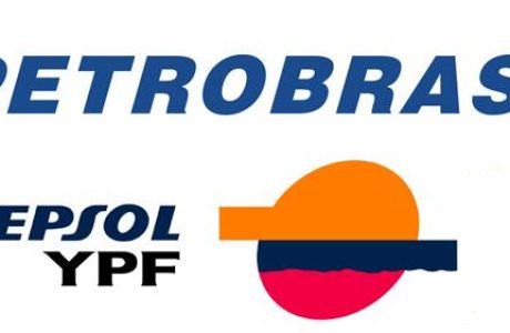 nota reservas yes.jpg