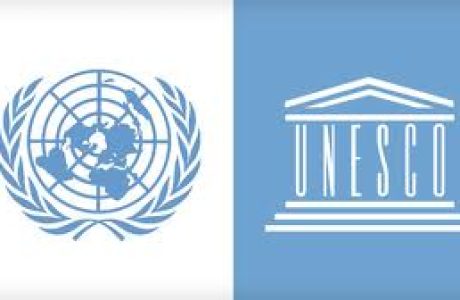 nota unesco viernes.jpg