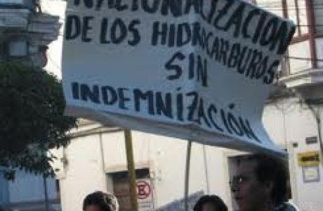 nota viernes 18.jpg