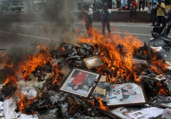oaxaca_655x438.jpg