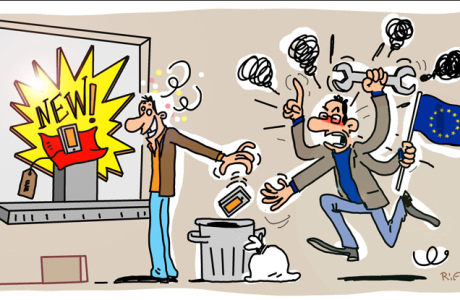 obsolecenciaprogramada.png