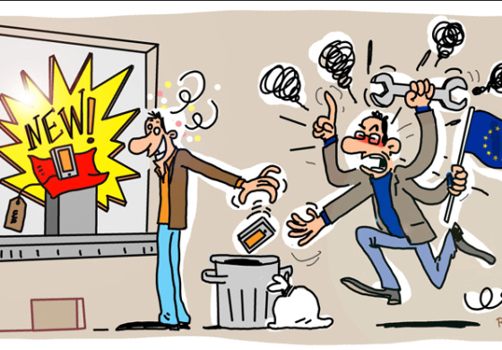 obsolecenciaprogramada.png
