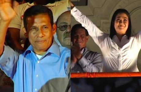 ollanta-humala-y-keiko-fujimori-610x430.jpg