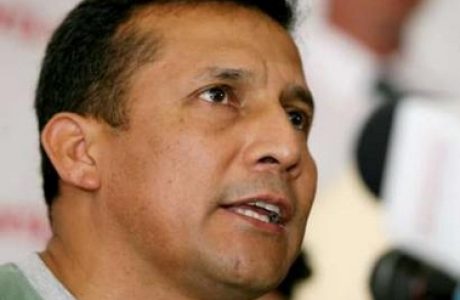 ollanta-humala19.jpg