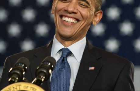 ooobamms.jpg