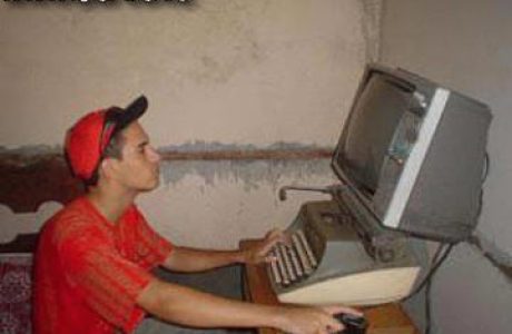 ordenador-para-pobres.jpg