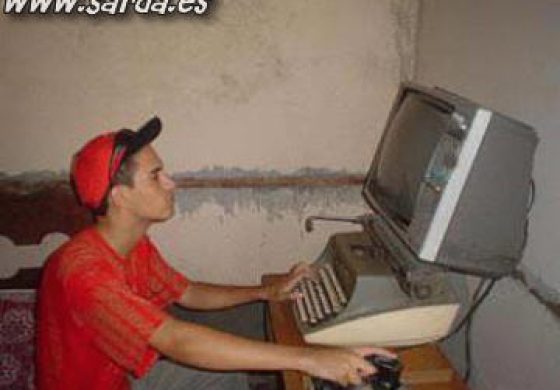 ordenador-para-pobres.jpg