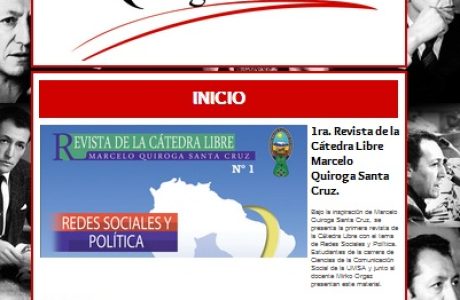 pagina web.jpg