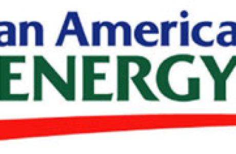 pan-american-energy.jpg