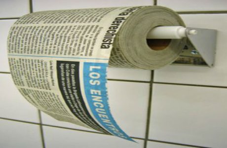 papelchile.jpg