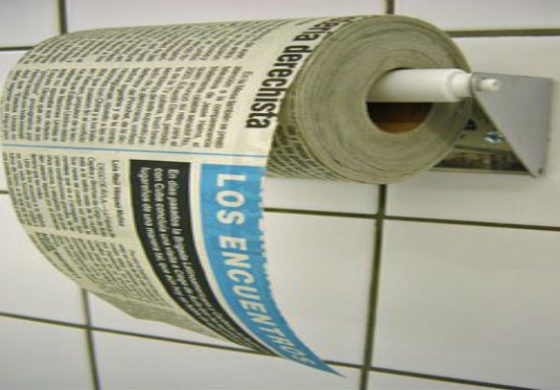 papelchile.jpg