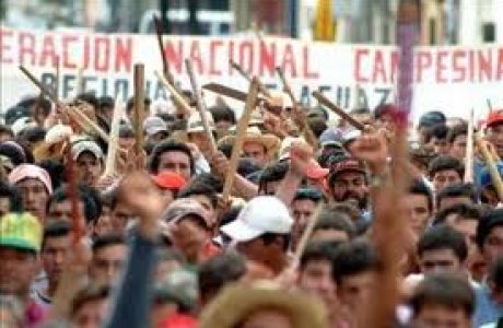 paraguay.jpg