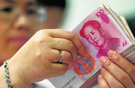 pekin-dinero--644x362.jpg