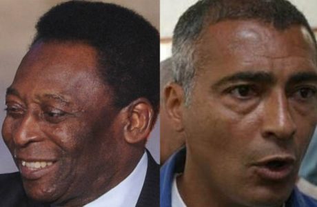pele.jpg