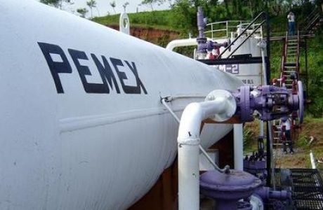 pemex zetas.jpg