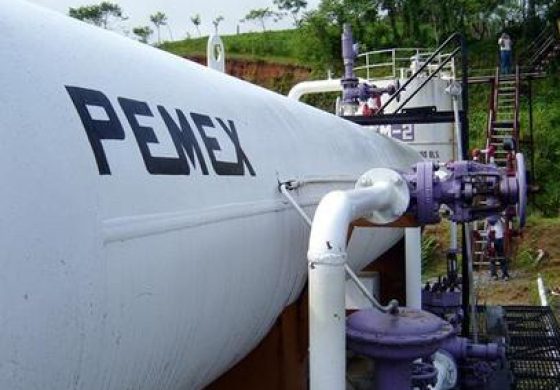 pemex zetas.jpg