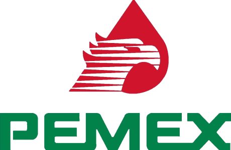 pemex.jpg