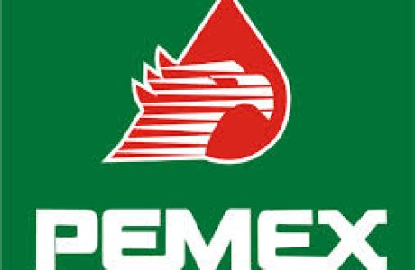 pemex.jpg