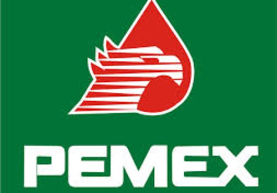 pemex.jpg