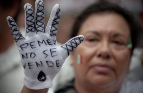 pemex.jpg