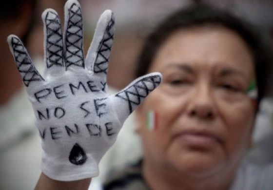 pemex.jpg