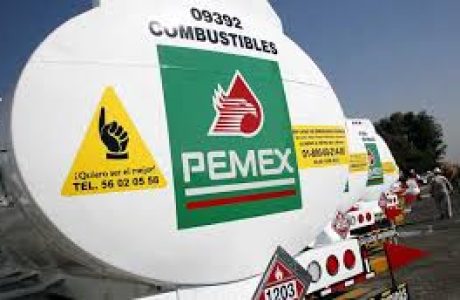 pemex.jpg