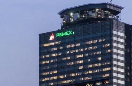 pemex.jpg