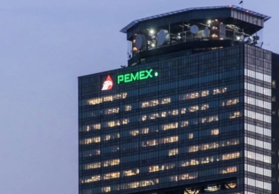 pemex.jpg