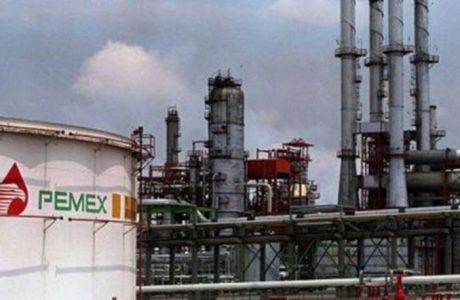 pemex.jpg
