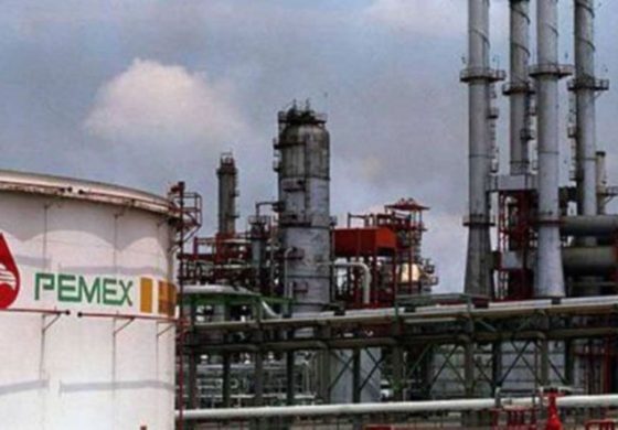 pemex.jpg