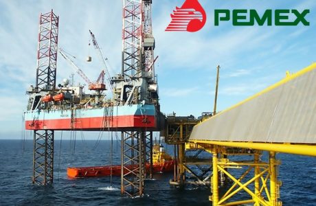 pemex.jpg