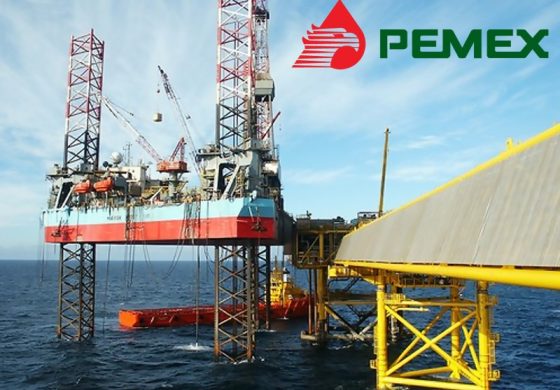 pemex.jpg