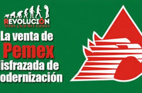pemex.jpg