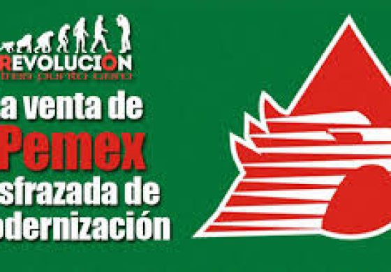 pemex.jpg