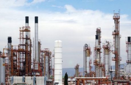 pemex.jpg