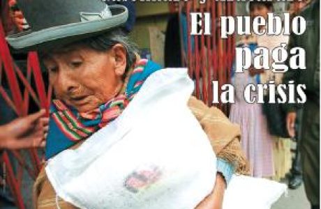 periodico Nro 82.jpg