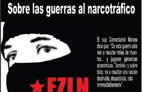 periodicos hora 25 Nro 83.jpg