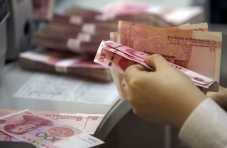 petro-yuan.jpg