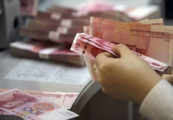 petro-yuan.jpg